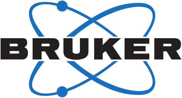 Bruker logo