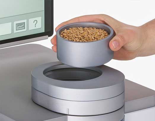 Spektrofotometr FT-NIR Tango