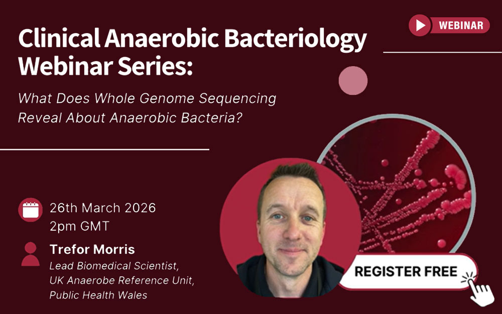 Co sekwencjonowanie całego genomu mówi o bakteriach beztlenowych?